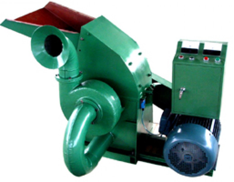 15hp___22hp_hamm_4c98c6d15bdca.jpg
