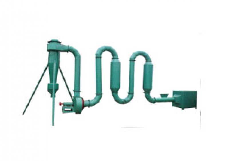 SAWDUST_DRYER_KJ_4d5a6e9155dd0.jpg
