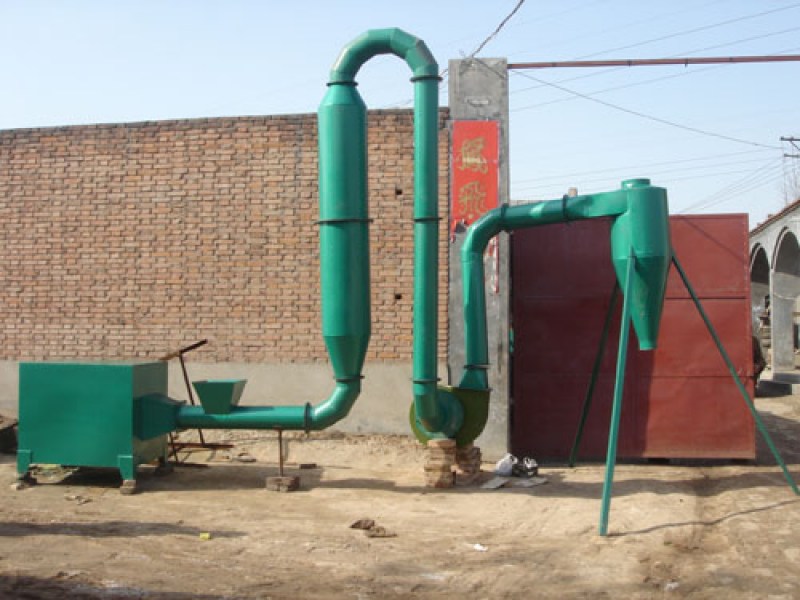 SAWDUST_DRYER_KJ_4d5a6edeaef62.jpg