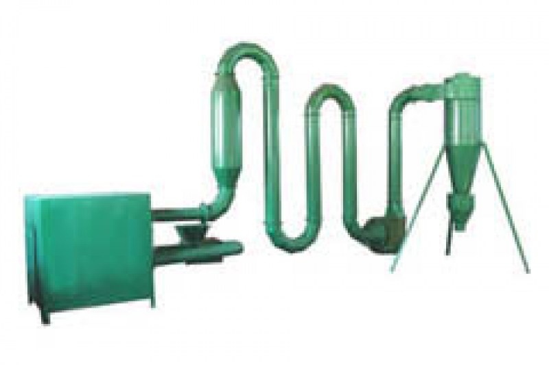 SAWDUST_DRYER_KJ_4d5a6fc3c8d7e.jpg