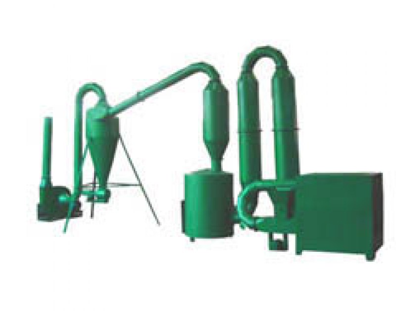 SAWDUST_DRYER_WI_4d5a713dc4e95.jpg