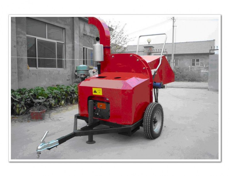 Wood_Crusher_wit_4dcfe821ecf2e.jpg